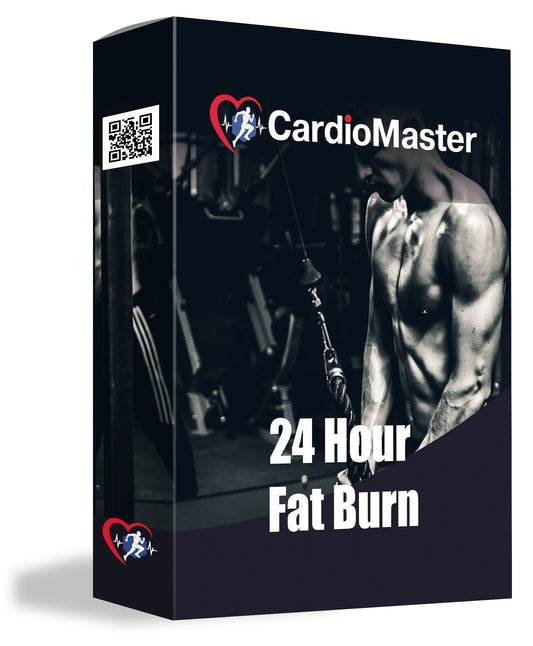 24-Hour-Fat-Burn